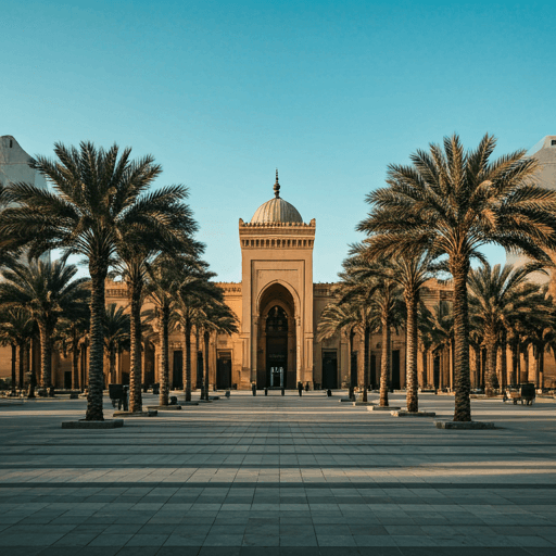 Al-Azhar Park