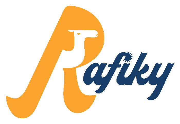 Rafiky